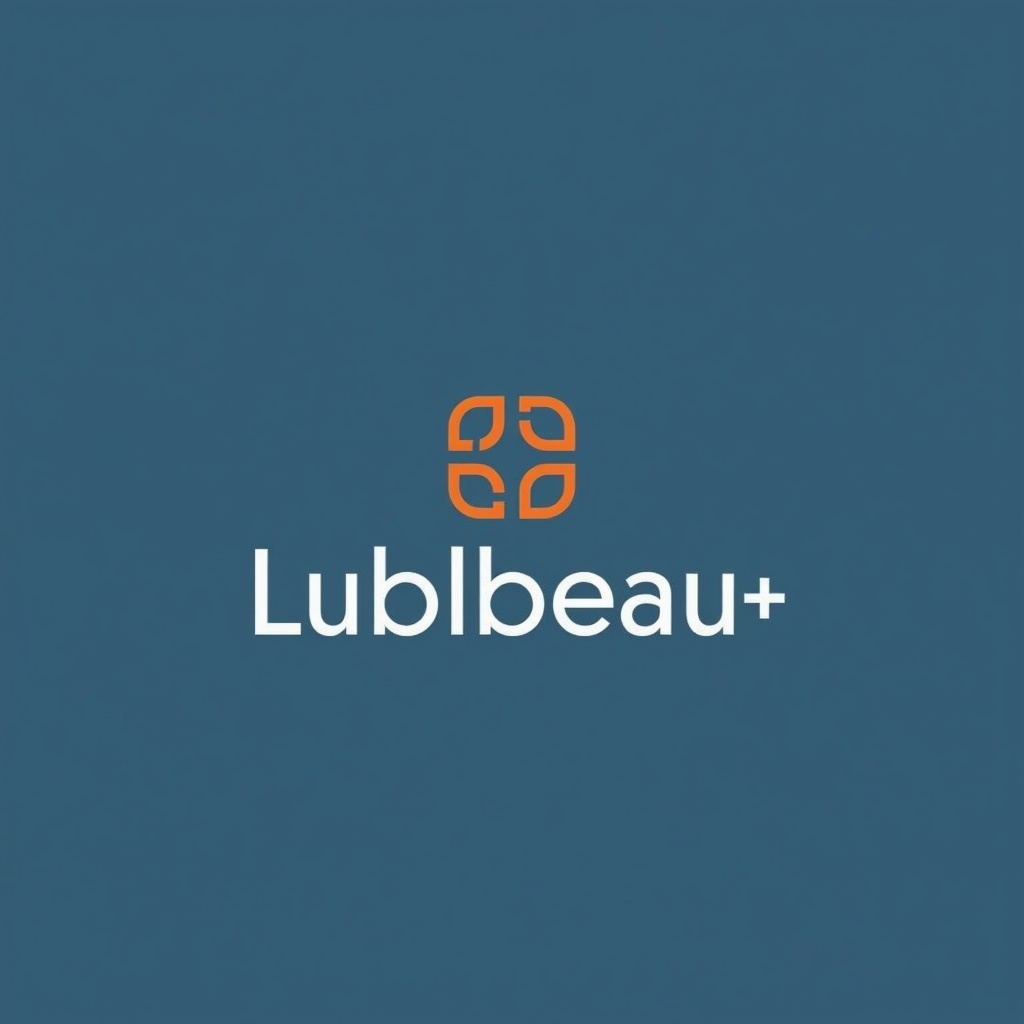 Lublbeau